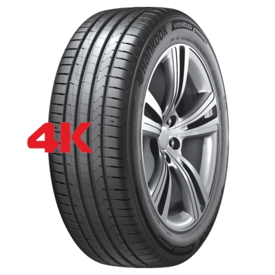 Шина Hankook Ventus Prime 4 K135 205/60 R16 96V