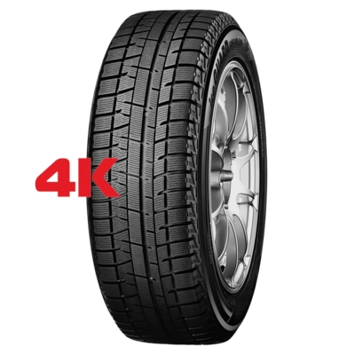 Шина Yokohama iceGuard Studless iG50+ 225/60 R17 99Q