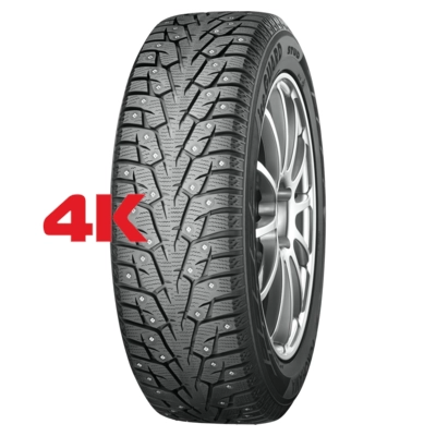 Шина Yokohama iceGuard Stud iG55 185/65 R14 90T