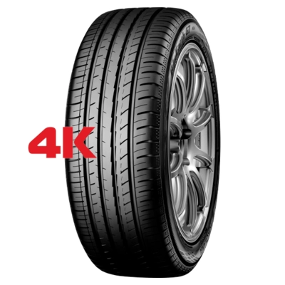 BluEarth-XT AE61A