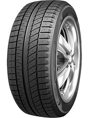 Шина Sailun Ice Blazer Arctic EVO 245/45 R19 102V Runflat
