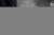 alpine_evo_2.jpg_1c0f4f047fb1c250cc02d03d474bd12e_44575