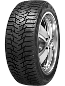 Ice Blazer WST3 Шина Sailun Ice Blazer WST3 265/40 R22 106T 