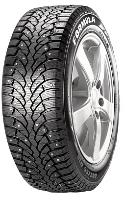 Шина Formula Ice 225/45 R17 94T