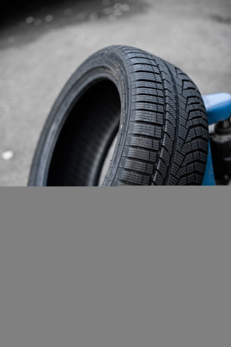 alpine_evo.jpg_e2d8cac79d96d6dbab42ae8471d6fb93_41607