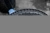 alpine_evo_2.jpg_b8b3bc757a926830734621c4a18fab31_41607