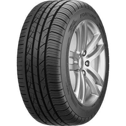 Шина Fortune Viento FSR702 225/45 R17 94W