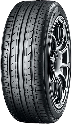 Шина Yokohama BluEarth-Es ES32 225/45 R17 94V