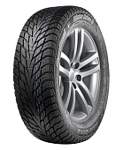 Cordiant Winter Drive 2 