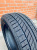 фото протектора и шины Ice Blazer Arctic EVO Шина Sailun Ice Blazer Arctic EVO 255/55 R20 110V