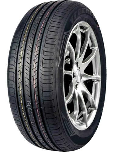 фото протектора и шины X-Privilo TX5 Шина Tracmax X-Privilo TX5 155/80 R13 79T