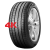 фото протектора и шины Cinturato P7 Шина Pirelli Cinturato P7 225/45 R17 91V Runflat