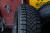 фото протектора и шины Commercio 4 Seasons Шина Sailun Commercio 4 Seasons 225/75 R16C 121/120R