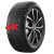 фото протектора и шины X-Ice North 4 SUV Шина Michelin X-Ice North 4 SUV 255/45 R20 105T