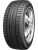 фото протектора и шины Ice Blazer Arctic EVO Шина Sailun Ice Blazer Arctic EVO 255/55 R20 110V