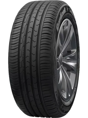 фото протектора и шины Comfort 2 PS-6 Шина Cordiant Comfort 2 PS-6 175/70 R13 86H