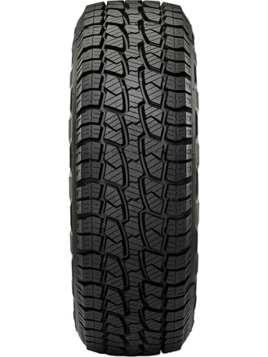 фото протектора и шины SL369 A/T Шина Goodride SL369 A/T 245/65 R17 107S