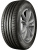 фото протектора и шины Strada 2 V-134 Шина Viatti Strada 2 V-134 215/50 R17 95W