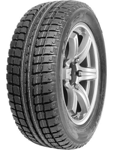 фото протектора и шины Grip 20 Шина Antares Grip 20 215/65 R16 98S