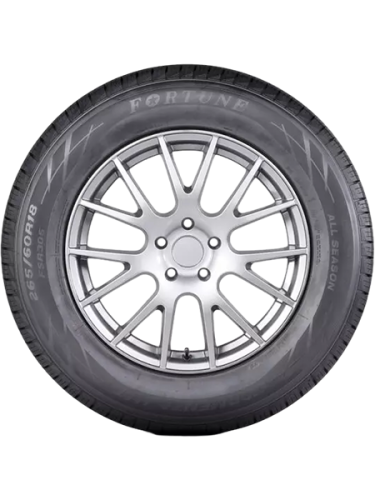 фото протектора и шины FSR305 Шина Fortune FSR305 235/65 R17 108H