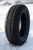 фото протектора и шины ICEPIONEER 868 Шина ZMAX ICEPIONEER 868 215/70 R16 100T