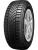 фото протектора и шины Commercio 4 Seasons Шина Sailun Commercio 4 Seasons 225/75 R16C 121/120R