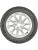 фото протектора и шины X-Ice North 4 Шина Michelin X-Ice North 4 255/45 R19 104H