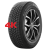 фото протектора и шины X-Ice Snow SUV Шина Michelin X-Ice Snow SUV 275/50 R22 115H