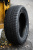 фото протектора и шины Ice Blazer Arctic EVO Шина Sailun Ice Blazer Arctic EVO 255/55 R20 110V