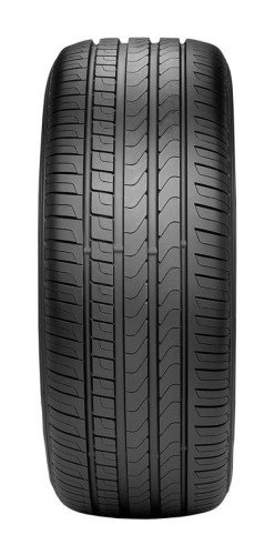 фото протектора и шины Scorpion Verde Шина Pirelli Scorpion Verde 255/50 R19 107W Runflat