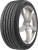 фото протектора и шины ZEALION Шина ZMAX ZEALION 215/45 R18 93W