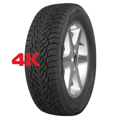 Шина Ikon Tyres Autograph Snow 3 SUV 255/40 R20 101T