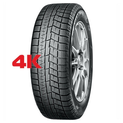 Шина Yokohama iceGuard Studless iG60 225/50 R17 94Q