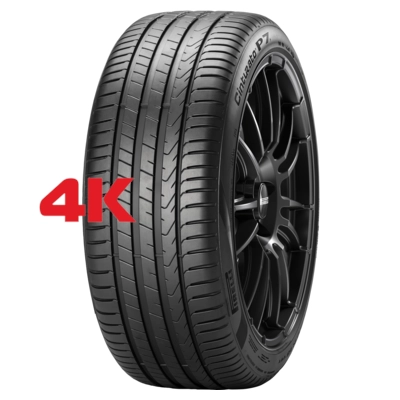 Шина Pirelli Cinturato P7 (P7C2) 225/55 R17 97Y