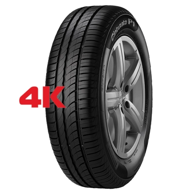 Шина Pirelli Cinturato P1 185/65 R15 88H