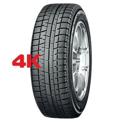 Шина Yokohama iceGuard Studless iG50+ 225/55 R17 97Q