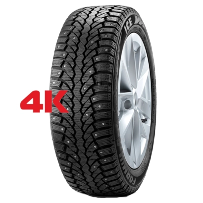 Шина Formula Ice 185/60 R14 82T