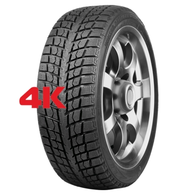 Шина Leao Winter Defender Ice I-15 SUV 285/45 R21 109T