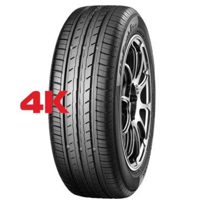 Шина Yokohama BluEarth-Es ES32 225/45 R17 94V