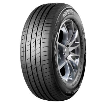 Шина Landspider 185/55 R15 82V