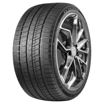 Шина Tracmax X-Privilo S360 255/40 R20 101H