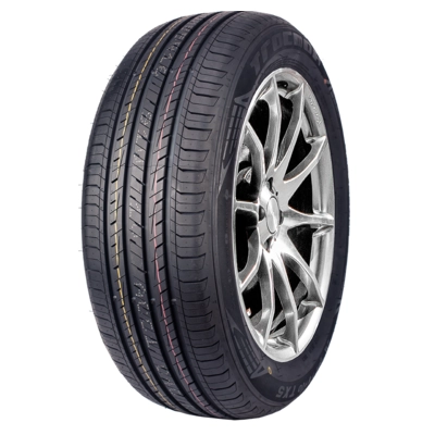 Шина Tracmax X-Privilo TX5 165/65 R15 81T