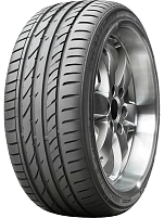 Atrezzo ZSR Шина Sailun Atrezzo ZSR 275/30 R19 96Y 