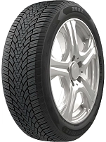 WINTERHAWKE I Шина ZMAX WINTERHAWKE I 245/45 R17 99V 