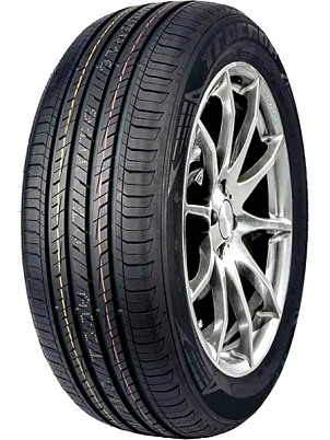 Шина Tracmax X-Privilo TX5 145/70 R13 71T