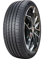 Citytraxx H/P Шина Landspider Citytraxx H/P 235/40 R18 95W 