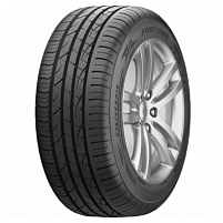 Viento FSR702 Шина Fortune Viento FSR702 235/45 R17 97W 