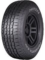 Tormenta A/T FSR308 Шина Fortune Tormenta A/T FSR308 275/55 R20 117T 