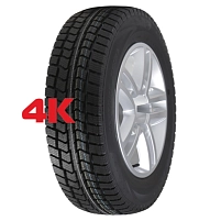 Vettore Brina V-525 Шина Viatti Vettore Brina V-525 205/75 R16C 110/108R 