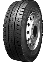 BDL65 Шина Sailun BDL65 295/80 R22.5 152/149L 